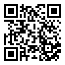 星空动漫正版二维码