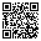 煎饼果子二维码