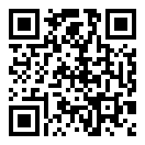 精准实时天气预报二维码