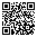 机甲特攻之妖界寻踪二维码