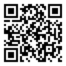 小时天气二维码