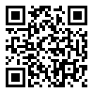 百花步数二维码