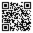 飞猫记账二维码