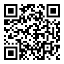 模拟山羊：太空废物旧版二维码