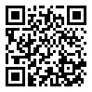 奴隶大师二维码