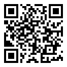 去太空当霸主二维码