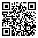 爱心相机二维码