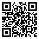 PicLab图片编辑工具二维码