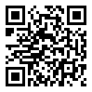 拟诚影视二维码