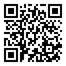 声音分离二维码