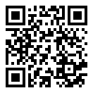 海豚模拟器金手指版二维码