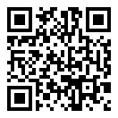 绝尘漂移二维码