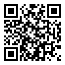 兰博基尼模拟器二维码