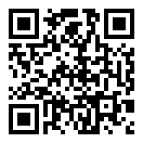 超级英雄守卫战场二维码