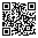 完美看看二维码