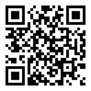 亚美日记二维码