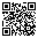 方块人的简单生活3.0版二维码