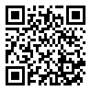 车祸模拟器事故二维码