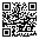 死亡之屋过度杀戮内购版二维码