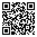 满萌相机二维码