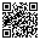 疯狂青蛙跳瓦片二维码