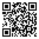 嗨皮漫画二维码