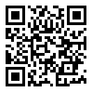 溪谷影视去广告二维码