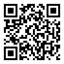 闪闪动态壁纸主题二维码