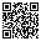 我是涂鸦高手二维码