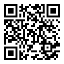 桑尼国际教育二维码