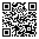 樱花高校少女恋爱模拟器二维码