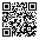 截图大王二维码