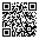 星星影视正版二维码