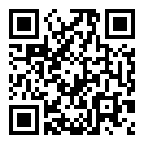 超级点击器旧版二维码