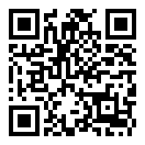 ecosia搜索引擎二维码