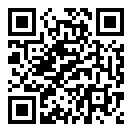 猎鸭狂潮二维码