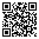 影音视频剪辑二维码