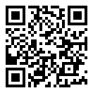 parsec3.150.046版二维码