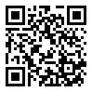 微视频编辑器二维码