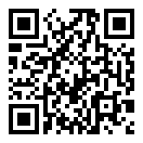 漂移之王中文版二维码