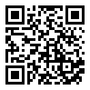 城市货车驾驶模拟器二维码