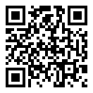 节奏盒子无广告版中文二维码