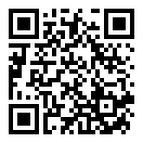 印度巴士山模拟器二维码