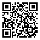 射击猎人特殊打击二维码