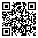 好货采购二维码