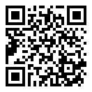 熊猫阅读免费无广告版二维码