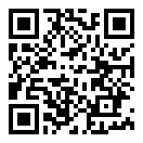 星露谷物语修改器1.5手机版二维码