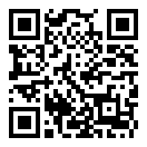 炮台防御大作战二维码