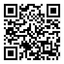 鹿哥城市侠盗模拟二维码