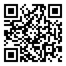 皮皮的小镇生活完整版二维码